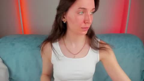 Hannavanilla online show from 07.27.26