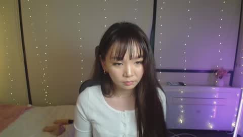 HannaVibe online show from 03.08.25