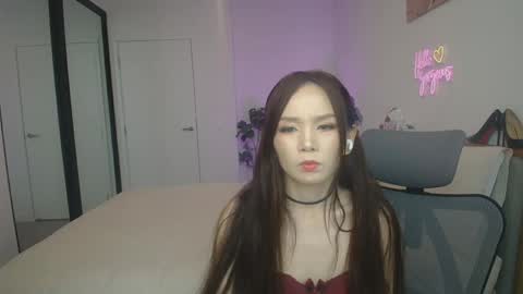 HannaVibe online show from 05.03.26
