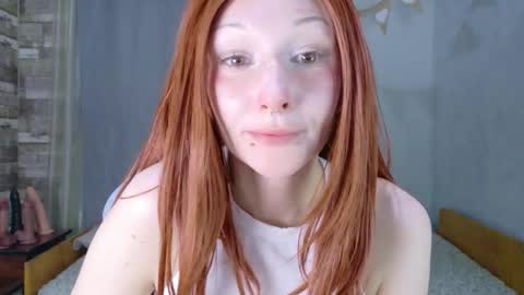 Hannah online show from 05.05.26