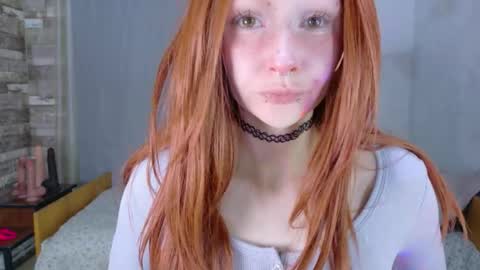 Snapshot of hannaxo1 chatting on 05.20.26 Hannah online show from 05.20.26