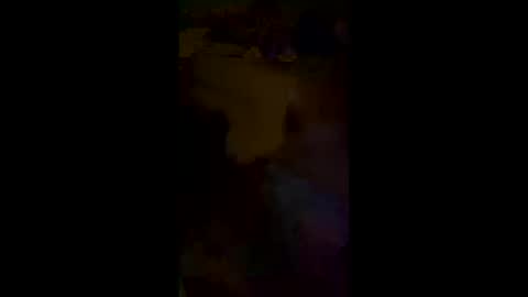 Snapshot of hannersjames48 chatting on 02.10.26 hannersjames48 online show from 02.10.26