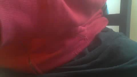 hannes_k online show from 12.10.24