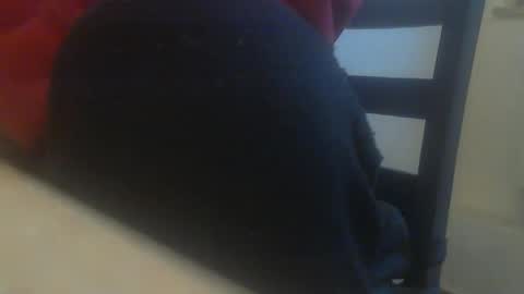 hannes_k online show from 12.23.24