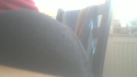 hannes_k online show from 12.31.24