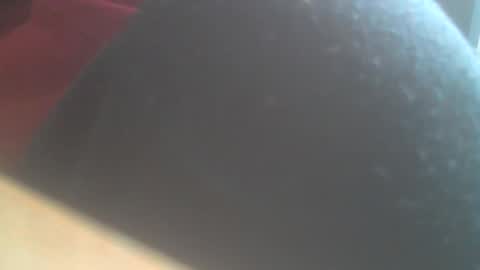 hannes_k online show from 01.01.25