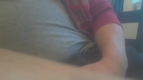 hannes_k online show from 01.10.25