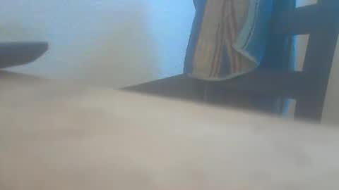 hannes_k online show from 01.12.25