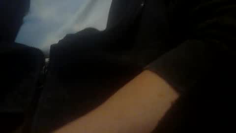 hannes_k online show from 01.13.25