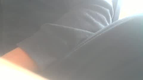 hannes_k online show from 02.11.25