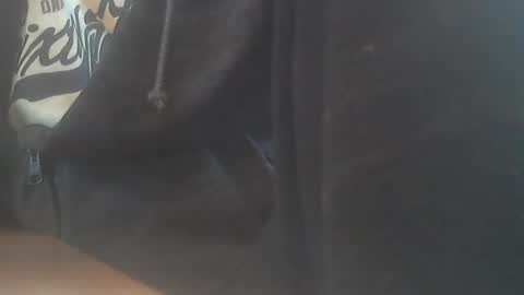 hannes_k online show from 02.14.25