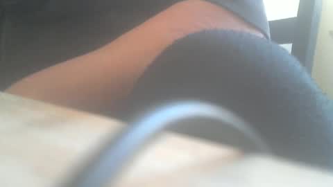 hannes_k online show from 03.03.25