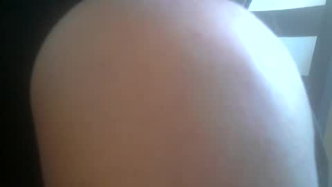 hannes_k online show from 03.03.25