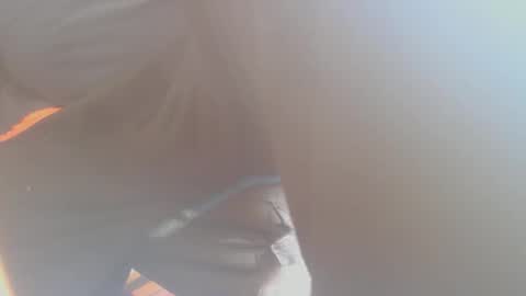 hannes_k online show from 09.18.25