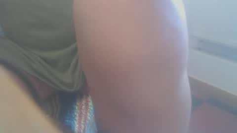 hannes_k online show from 09.19.25