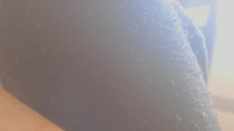 hannes_k online show from 09.26.25