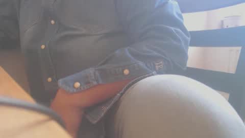 hannes_k online show from 10.02.25