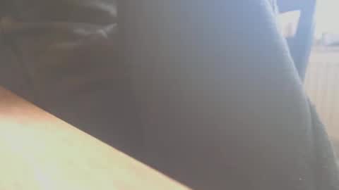 hannes_k online show from 10.10.25