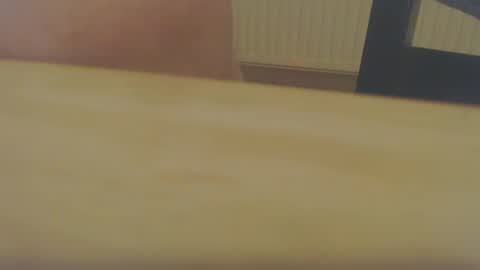 hannes_k online show from 10.18.25