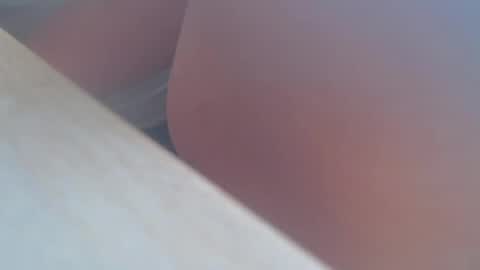 hannes_k online show from 07.18.26