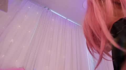 Hannie ws online show from 02.13.25