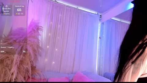 Hannie ws online show from 09.30.25