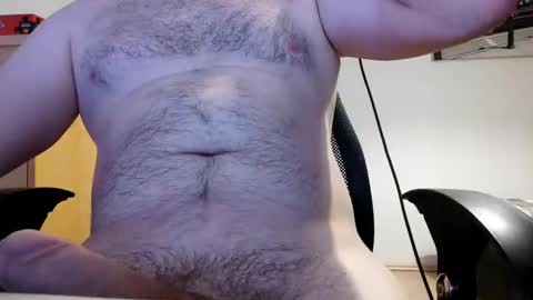 Snapshot of hannisch chatting on 01.06.25 hannisch online show from 01.06.25