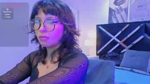 Snapshot of hannita_01 chatting on 06.13.26 hannita_01 online show from 06.13.26