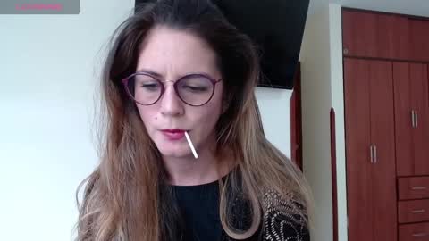Snapshot of hanny_333 chatting on 12.21.24 hanny_333 online show from 12.21.24