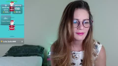 Snapshot of hanny_333 chatting on 12.30.24 hanny_333 online show from 12.30.24