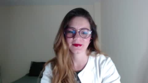 Snapshot of hanny_333 chatting on 01.06.25 hanny_333 online show from 01.06.25