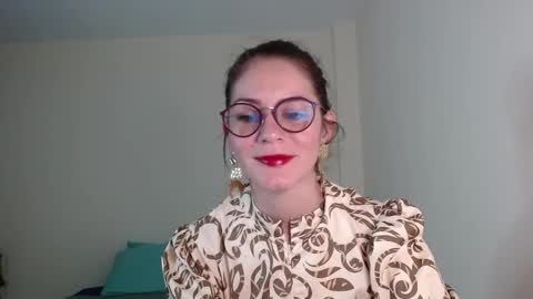 Snapshot of hanny_333 chatting on 01.10.25 hanny_333 online show from 01.10.25
