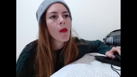 Snapshot of hanny_333 chatting on 01.22.25 hanny_333 online show from 01.22.25