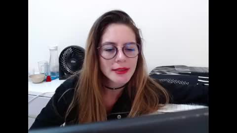 Snapshot of hanny_333 chatting on 01.23.25 hanny_333 online show from 01.23.25