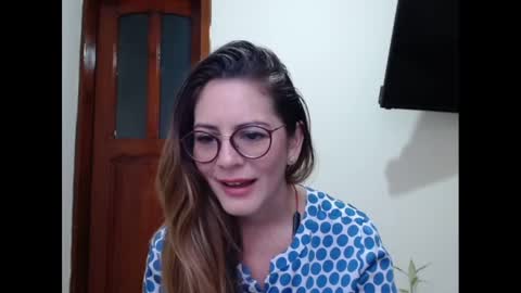 Snapshot of hanny_333 chatting on 01.31.25 hanny_333 online show from 01.31.25