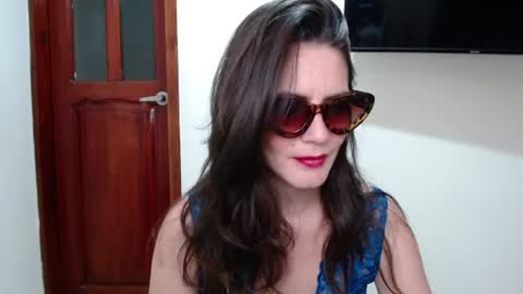 Snapshot of hanny_333 chatting on 07.29.26 hanny_333 online show from 07.29.26