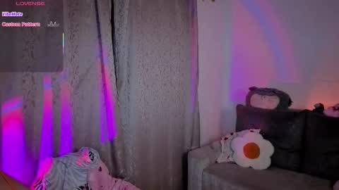 HANNY online show from 02.25.26