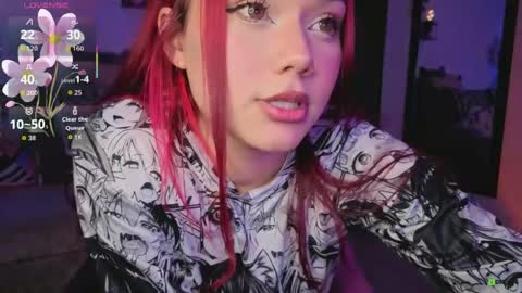 HANNY online show from 04.28.26