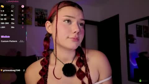 HANNY online show from 05.09.26