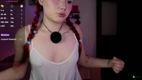 HANNY online show from 05.27.26