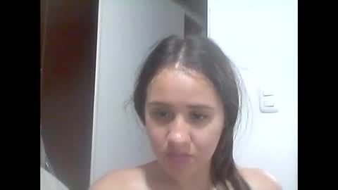 hanny online show from 02.10.26