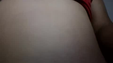 Snapshot of hanny_kail chatting on 06.29.26 hanny online show from 06.29.26