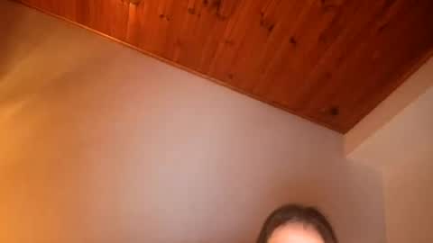 Snapshot of hanny_kail chatting on 08.06.26 hanny online show from 08.06.26