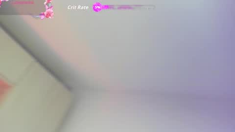 Snapshot of hannyk_ chatting on 07.05.26 hannyk_ online show from 07.05.26