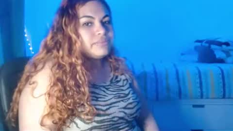 hannykooper online show from 01.18.26