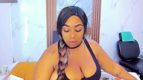 Hanny Mansonh online show from 02.11.26