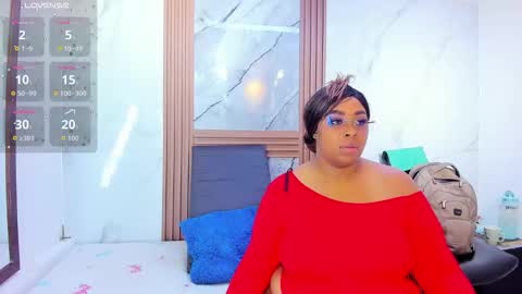 Hanny Mansonh online show from 03.08.26