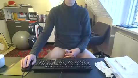 Hanse online show from 01.09.26