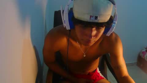 hansel_take online show from 05.13.26