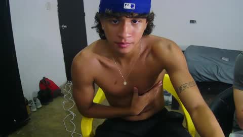 hansel_take online show from 06.01.26